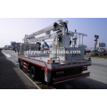 DFAC 18M High Aerial Work Platform Truck